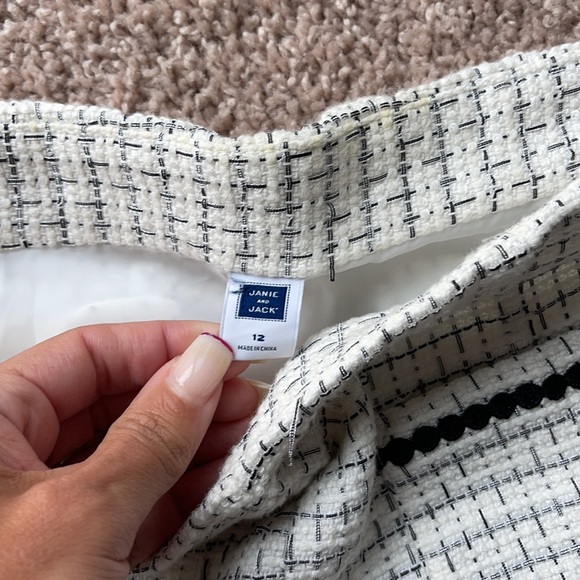 Shorts for girls - Picture 3 of 3